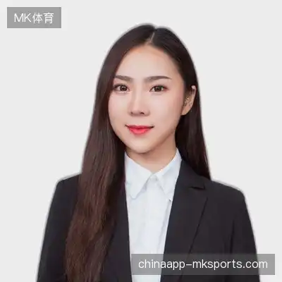 曾彤文