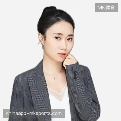 陆瑞雅